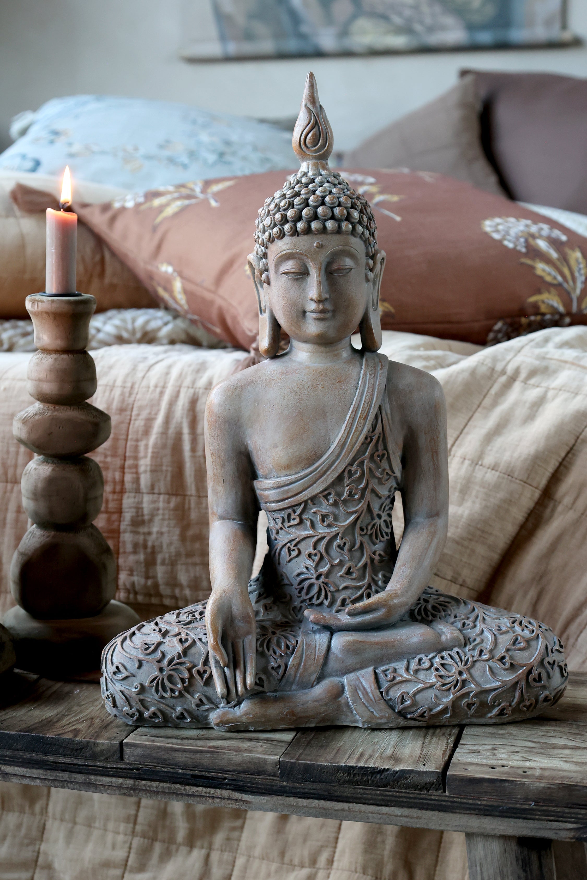 Chic Antique