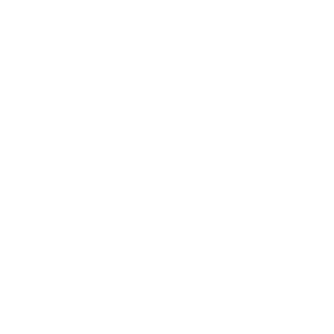 Servietringen