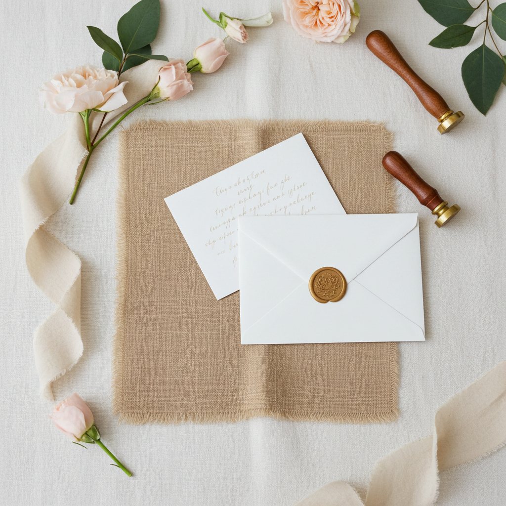 Gratis Vareprøver - Servietringen